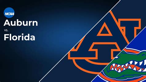 auburn vs florida basketball radio staton|auburn sports network live streaming.